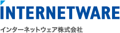 INTERNETWARE　インターネットウェア株式会社
